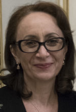 18.03.2018-150x220_c-150x220_c