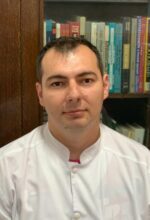 Aurelian-Justin-150x220_c-150x220_c