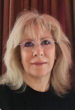 Bodnar-Dana-150x220_c-150x220_c