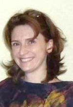 Denisa_Udeanu-150x220_c-150x220_c