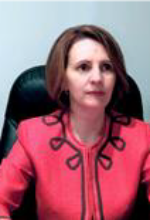 Elena-Mihaela-Pahontu-150x220_c-150x220_c