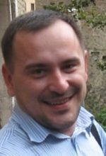 Medar-Cosmin-sef-disciplina-photo-portrait-300x300-150x220_c-150x220_c