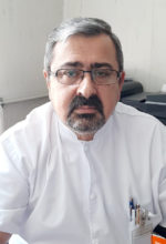 Prof-univ-Victor-Dan-Eugen-Strambu-150x220_c