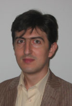 R_Chivu-150x220_c-150x220_c