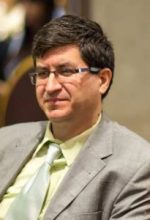 Rancuceanu-150x220_c