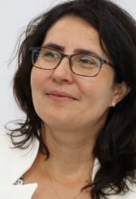 Zamfirescu-Andreea-150x220_c-150x220_c