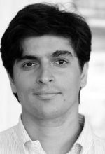 gabriel-saramet-150x220_c-150x220_c