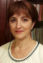 stana-150x220_c-150x220_c