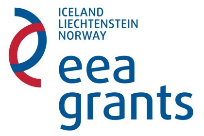 eea-grants-logo-1024×827