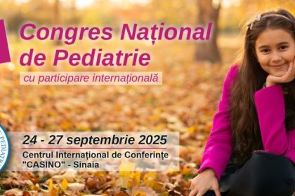 congres-national-pediatrie-750×430