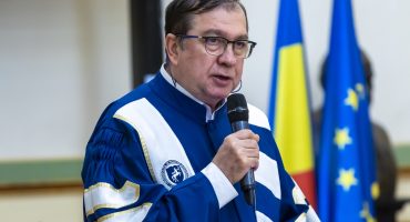 032 – 2025.10.14 promovari Profesori & Conferențiari 2025