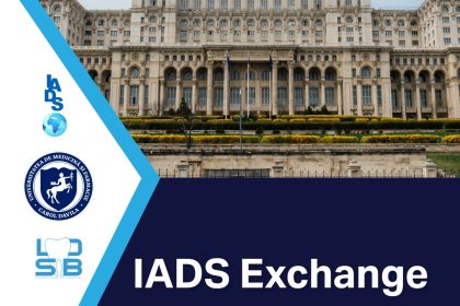 IADS Exchange Programme