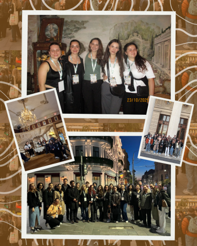 2. Recap InterFarma ediția de toamnă 2025