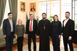 Comunicat Ziarul Lumina 1