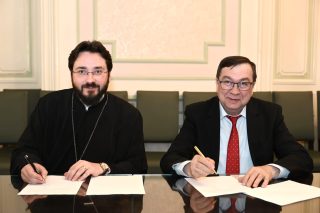 Comunicat Ziarul Lumina – 3