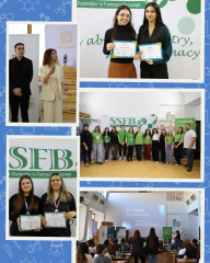 Recap scss 2026 – 5