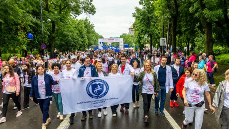 2026.05.23 – race for the cure 100