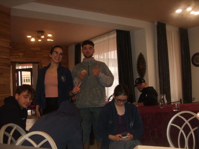NTS 3