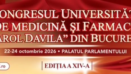 UMF14#_banner congres UMF site
