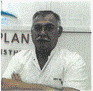 Profesor universitar BUCUR ALEXANDRU