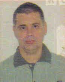 Profesor universitar BURLIBASA MIHAI