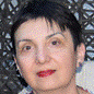 Profesor universitar CRISTACHE CORINA MARILENA