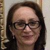 Profesor universitar DIDILESCU ANDREEA CRISTIANA