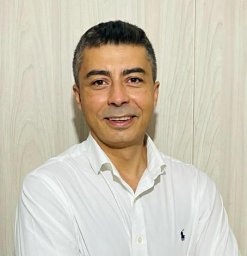 Profesor universitar PITURU SILVIU MIREL