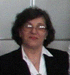 Profesor universitar PREOTEASA ELENA