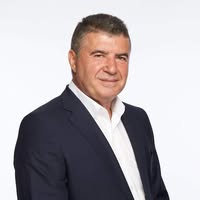 Profesor universitar SIRBU IOAN